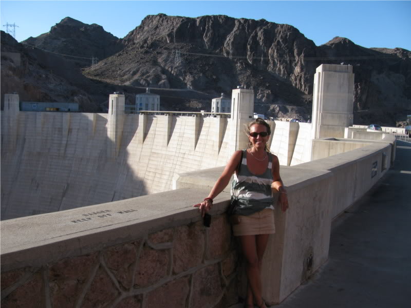 Name:  Hoover-Dam2.jpg
Views: 65
Size:  71.6 KB