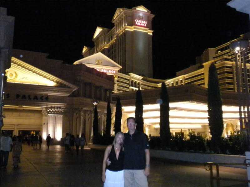 Name:  Vegas.jpg
Views: 65
Size:  71.0 KB