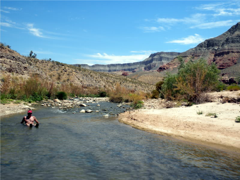 Name:  VirginRiver-1.jpg
Views: 60
Size:  95.5 KB