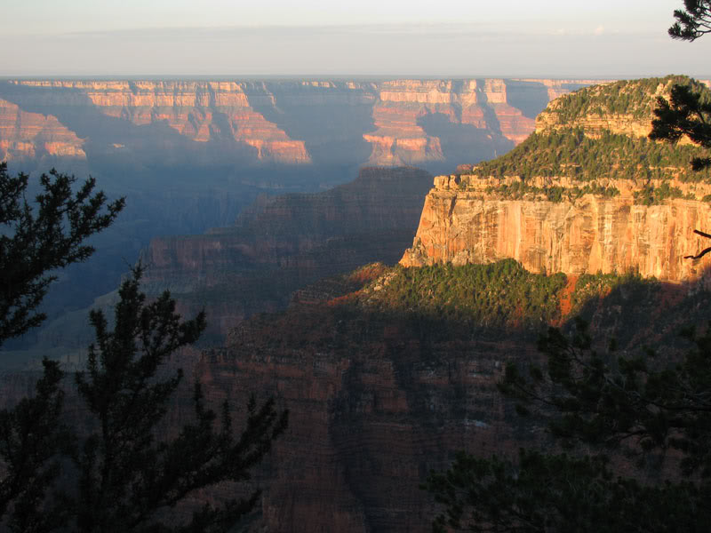 Name:  Grand-Canyon-4a.jpg
Views: 99
Size:  76.4 KB