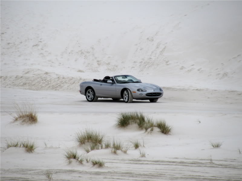 Name:  WhiteSands3.jpg
Views: 105
Size:  48.9 KB
