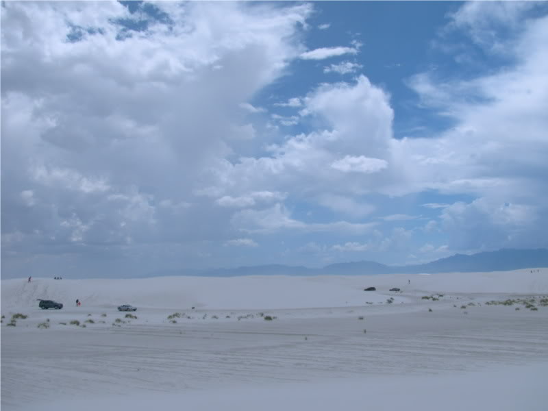 Name:  WhiteSands2.jpg
Views: 128
Size:  35.3 KB