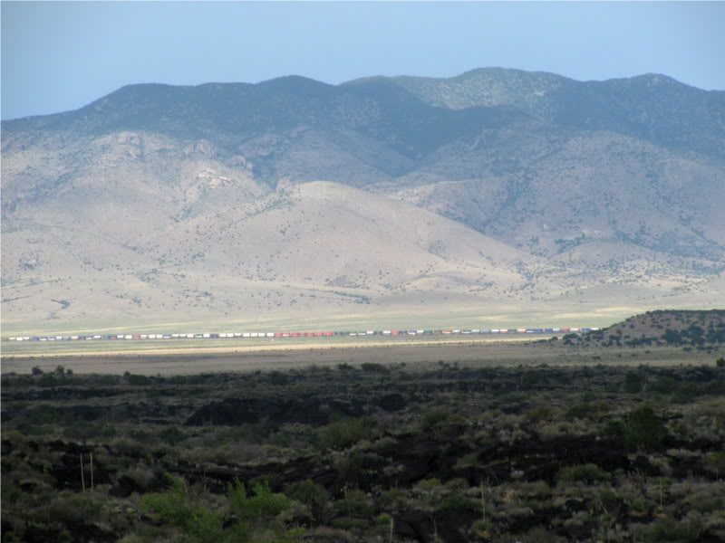 Name:  Train.jpg
Views: 136
Size:  59.8 KB
