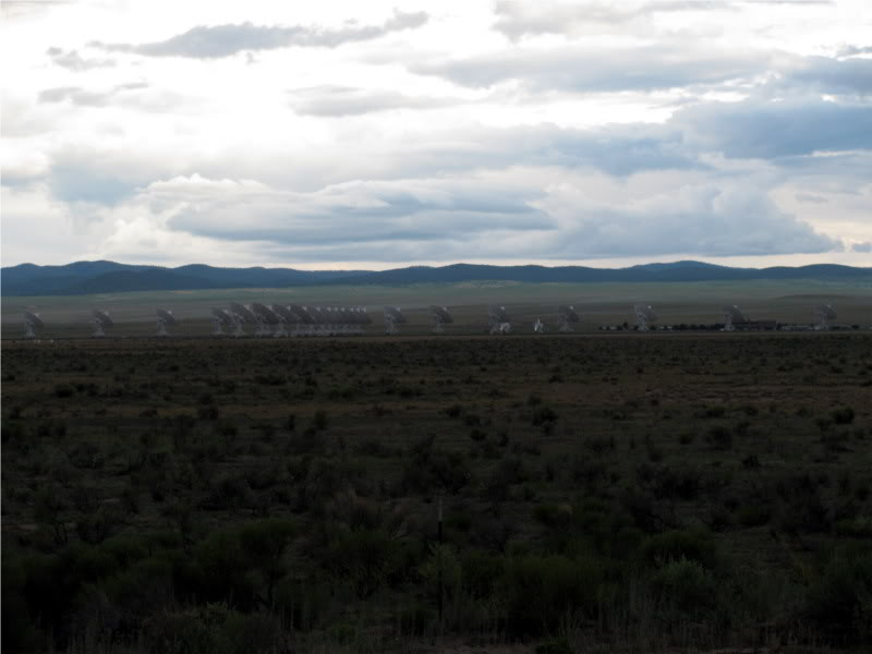 Name:  VLA.jpg
Views: 100
Size:  43.7 KB