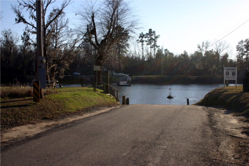 Name:  ElwellFerry.jpg
Views: 35
Size:  87.2 KB