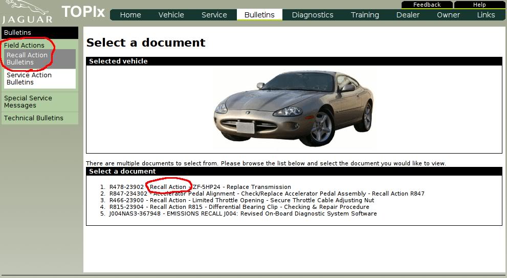 Name:  JagRecall.jpg
Views: 403
Size:  70.4 KB
