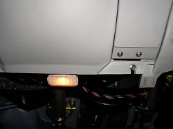 Interior trim question-xk8-4.2s-driver-side.jpg