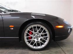 Wheel Lip Question.Convertible Top Question-used-2006-jaguar-xk_series-xkrconvertiblesupercharged31kcarfaxcertwefinance-10128-8337471-40-400.jpg