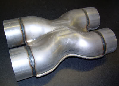 Name:  canmex-xpipe.jpg
Views: 716
Size:  17.1 KB