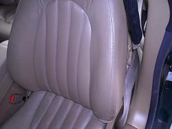 Driver's seat leather repair cost?-020.jpg