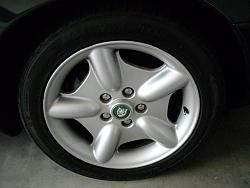 17&quot; Jaguar &quot;Revolution&quot; 17X8 Wheels for sale 0.00(Set)-024.jpg