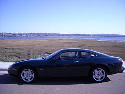 17&quot; Jaguar &quot;Revolution&quot; 17X8 Wheels for sale 0.00(Set)-026.jpg