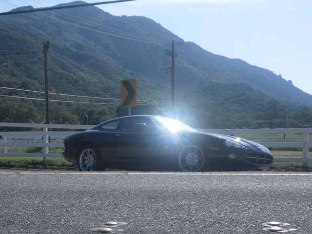 Name:  CIMG1040small.jpg
Views: 39
Size:  105.5 KB