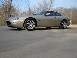 To the positive side of this forum-xk8-017.jpg