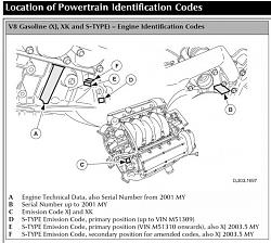 Good news and bad news-engine-serial.jpg