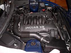 Replaced air intake hose problem-2001-xk8-engine-bay.jpg