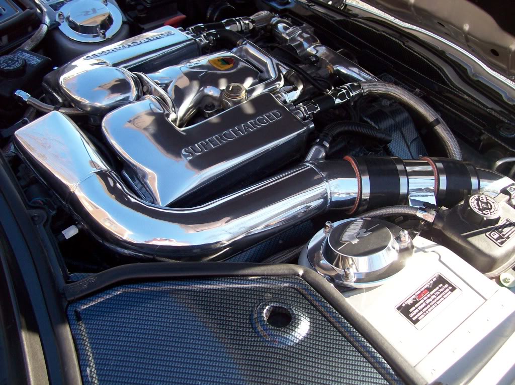 Name:  Brakes006.jpg
Views: 94
Size:  189.8 KB