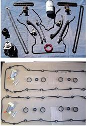 Where to buy chain and tensioners?-timingkit.jpg