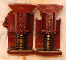 Tensioner Truth - Just do it.....-tensioners-jag-xk-1999_small.jpg