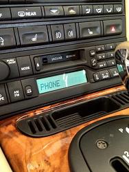 Weekend Project - Finding a better use for the nav screen-phone.jpg