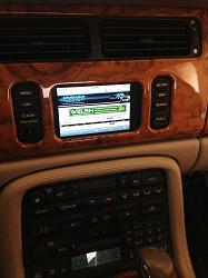 Weekend Project - Finding a better use for the nav screen-web.jpg