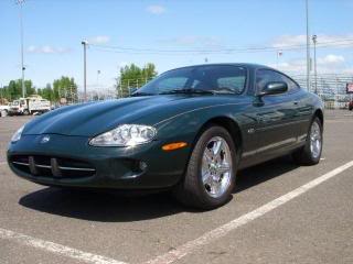 Name:  JagFront2.jpg
Views: 763
Size:  12.9 KB