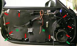 Learned about door window adjustment-window-adjustment-1.jpg