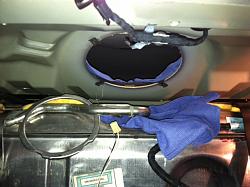 Fuel pump replacement thru the subwoofer!!-photo1.jpg