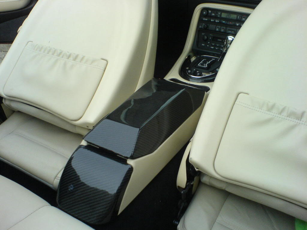 Name:  armrest4.jpg
Views: 649
Size:  61.9 KB