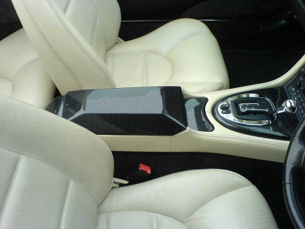 Name:  armrest1-1.jpg
Views: 670
Size:  67.8 KB