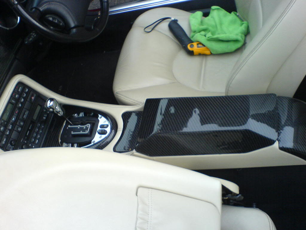 Name:  armrest3.jpg
Views: 646
Size:  69.5 KB