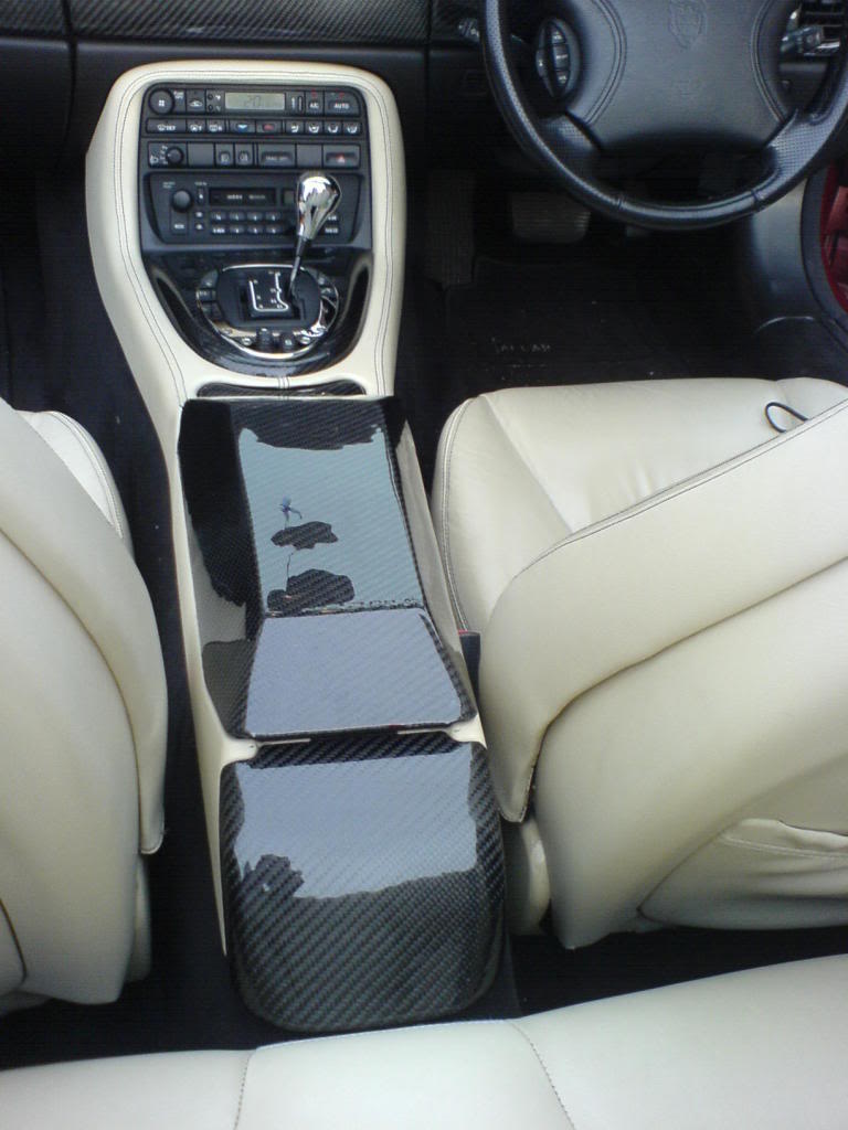 Name:  armrest2-1.jpg
Views: 693
Size:  77.8 KB