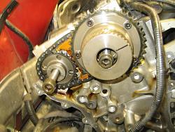 Engine Overhaul This Easter, Advice Needed.-img_2244.jpg