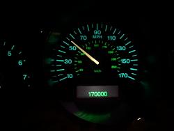 Just drive 'em-170k-miles.jpg
