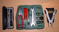 OBD codes and duct tape-emergency-toolkit.jpg