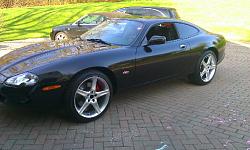 Looking for Sepang wheels for my 2000 XKR-xkr3.jpg