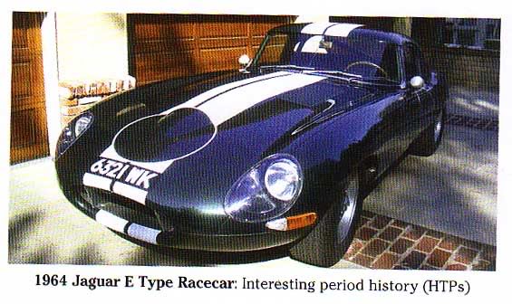 Name:  E-TypeRaceCar.jpg
Views: 978
Size:  50.2 KB