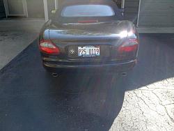 Tail light minor modifications to update look-jag-tail-lights-beforemchenry-20120407-00216.jpg
