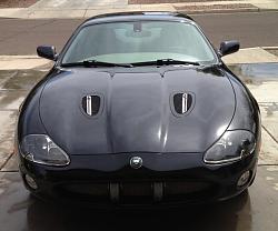 New Hood Vents-vents1.jpg