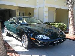 I seem to have become an XK-R owner. Happened so fast...-24672632577.316344462.im1.main.565x421_a.562x421.jpg