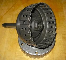Transmission Fault-b-clutch-hub.jpg