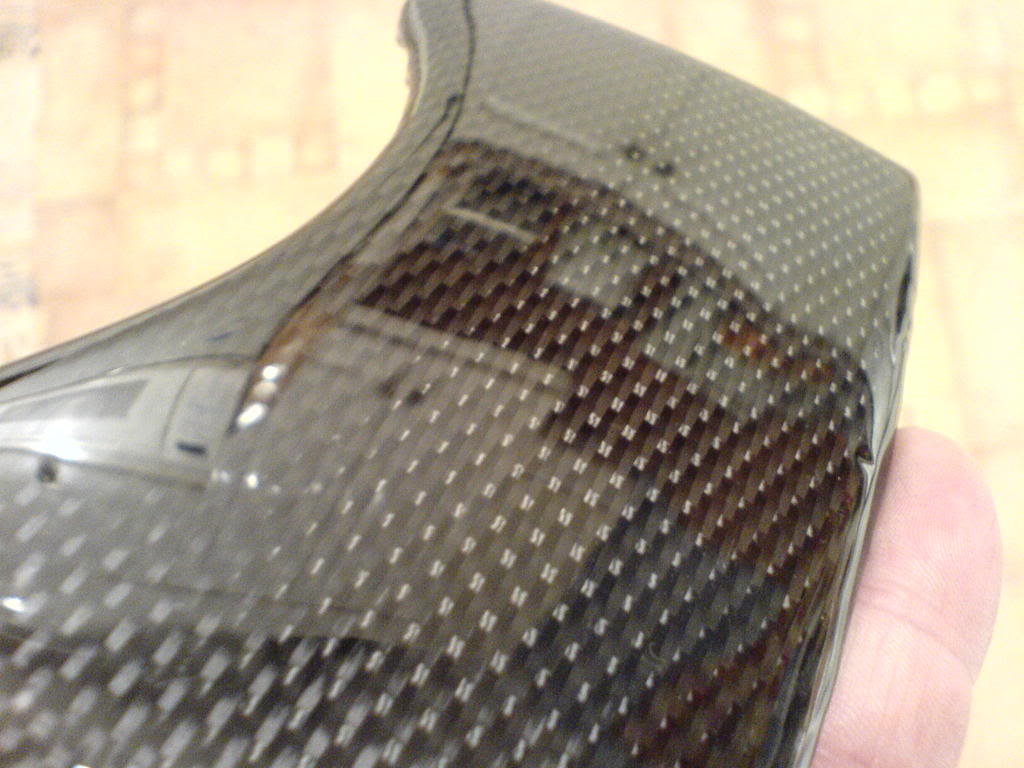 Name:  ashtray1.jpg
Views: 672
Size:  91.6 KB