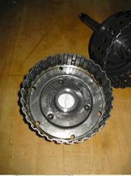 Transmission Fault-drum.jpg