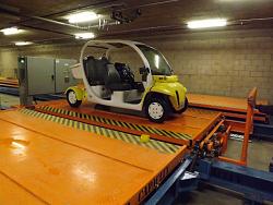 Automated Parking-dscf0126-640x480-.jpg