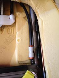 New Fix for Head Rest FAQ-smc.jpg