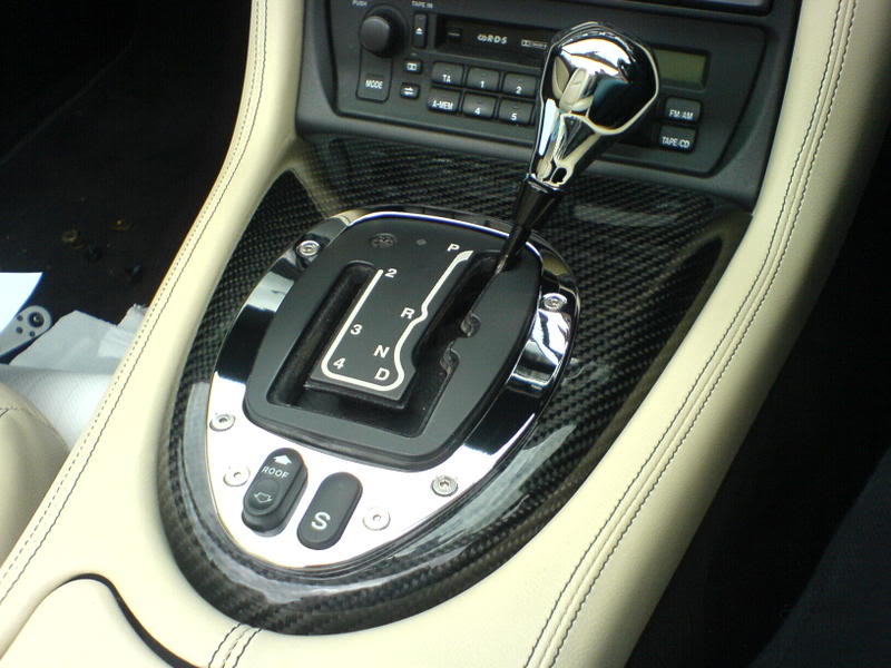 Name:  jaggearsurround1.jpg
Views: 766
Size:  68.0 KB