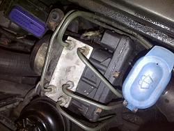 ABS Code B1676 Battery Voltage out of range-tabernacle-20120210-01254.jpg