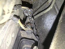 ABS Code B1676 Battery Voltage out of range-tabernacle-20120210-01263.jpg