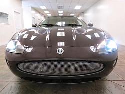 Question about my grill-myjag.jpg