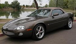 2001 XKR pictures of reconditioning.-axkr-lake-.jpg